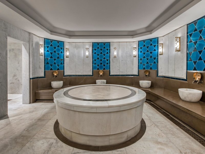 Elite World Marmaris - Erwachsenenhotel ab 14 Jahren 22