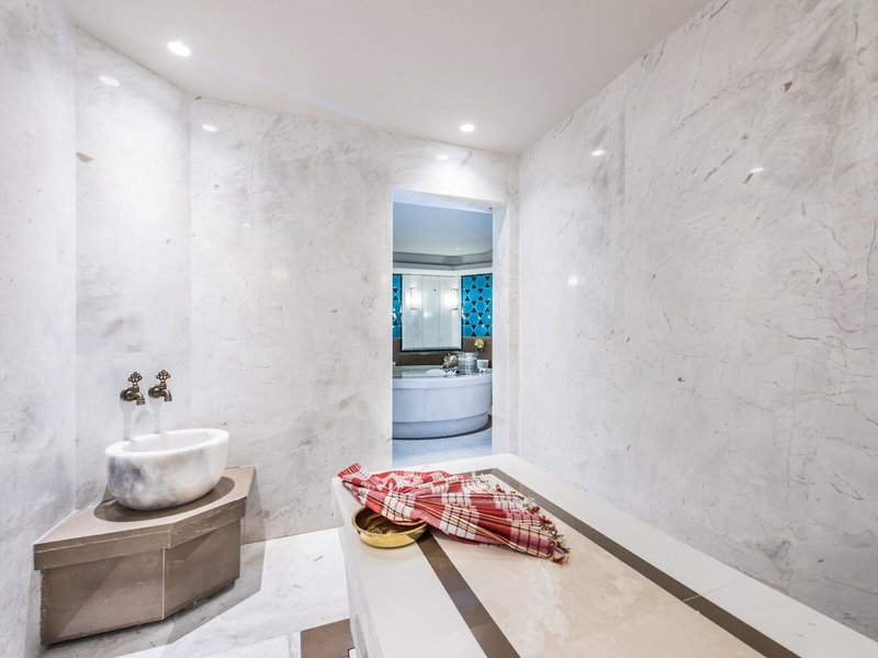 Elite World Marmaris - Erwachsenenhotel ab 14 Jahren 23