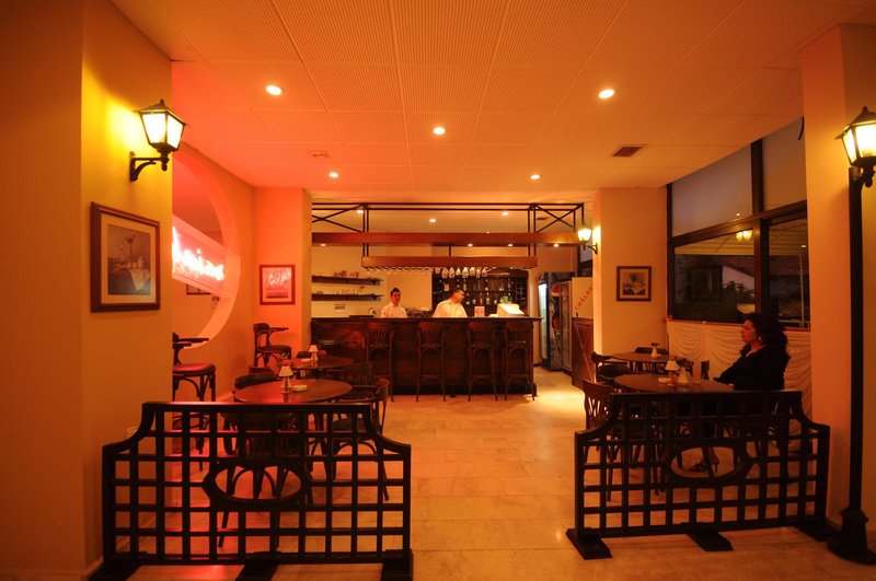 Elite World Marmaris 10