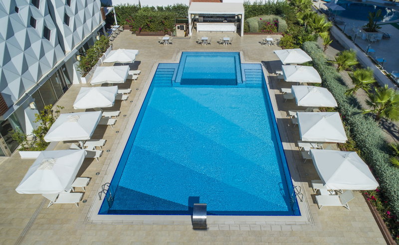 Elite World Marmaris 11