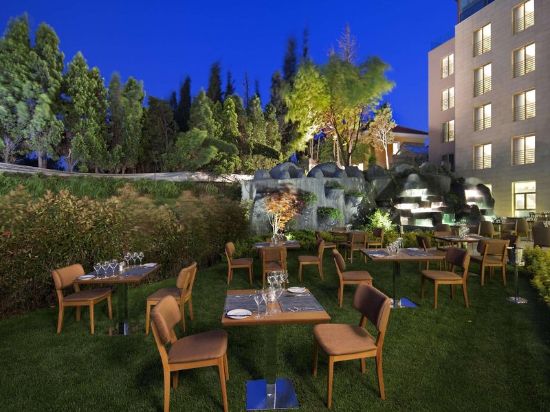 DoubleTree by Hilton Istanbul - Tuzla