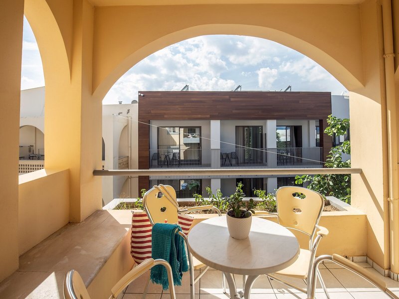 Hotel Meliti 49