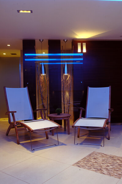 Elegance Hotels International Marmaris 16