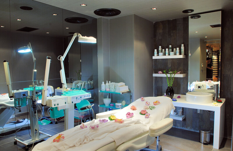 Elegance Hotels International Marmaris 17