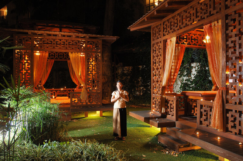 Elegance Hotels International Marmaris 19