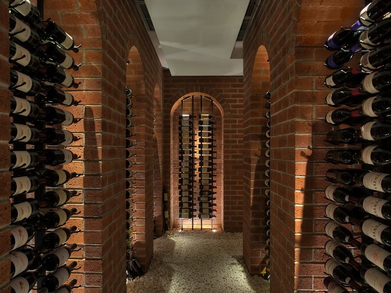 Six Senses Zil Pasyon 13