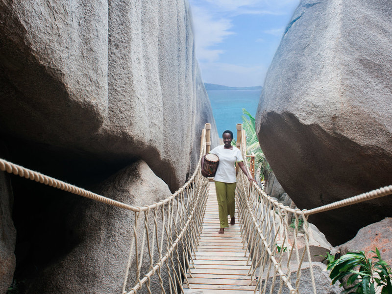 Six Senses Zil Pasyon 20