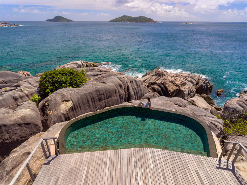 Six Senses Zil Pasyon 21