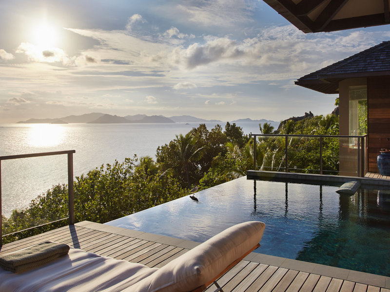 Six Senses Zil Pasyon 29