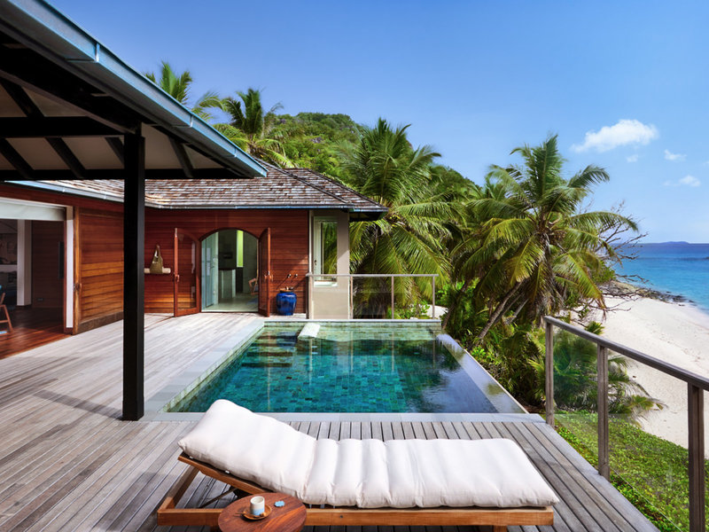 Six Senses Zil Pasyon 31