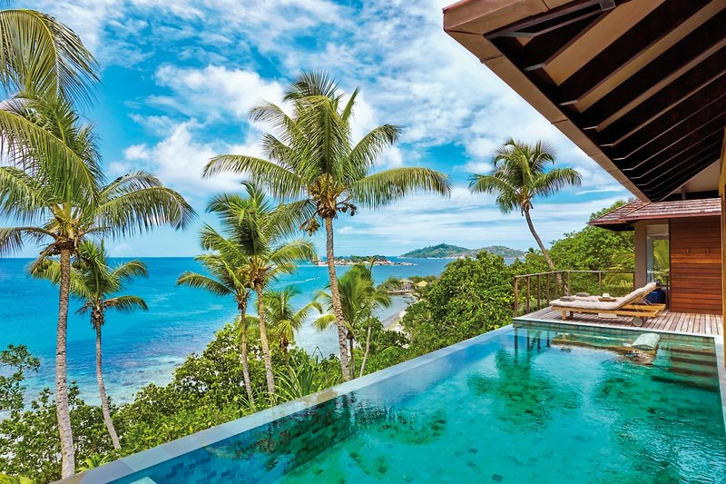 Six Senses Zil Pasyon 2