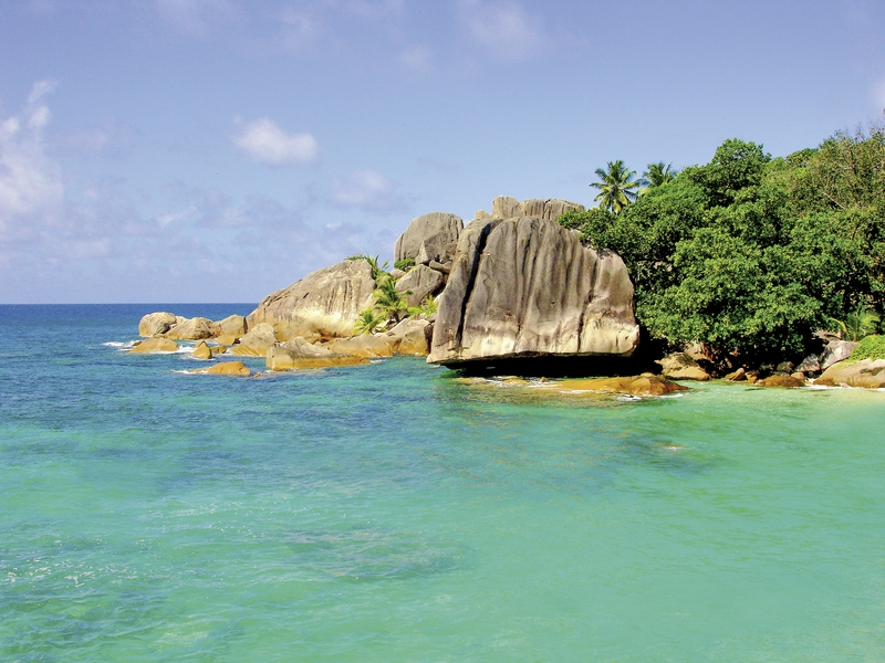 Six Senses Zil Pasyon 11