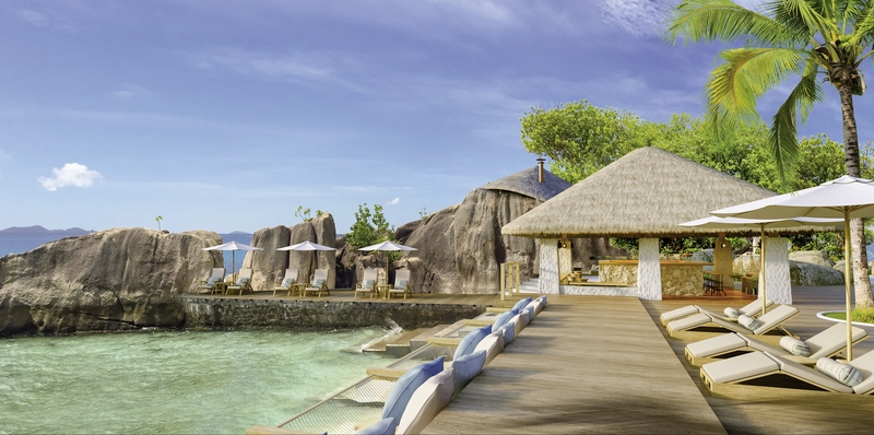 Six Senses Zil Pasyon 16