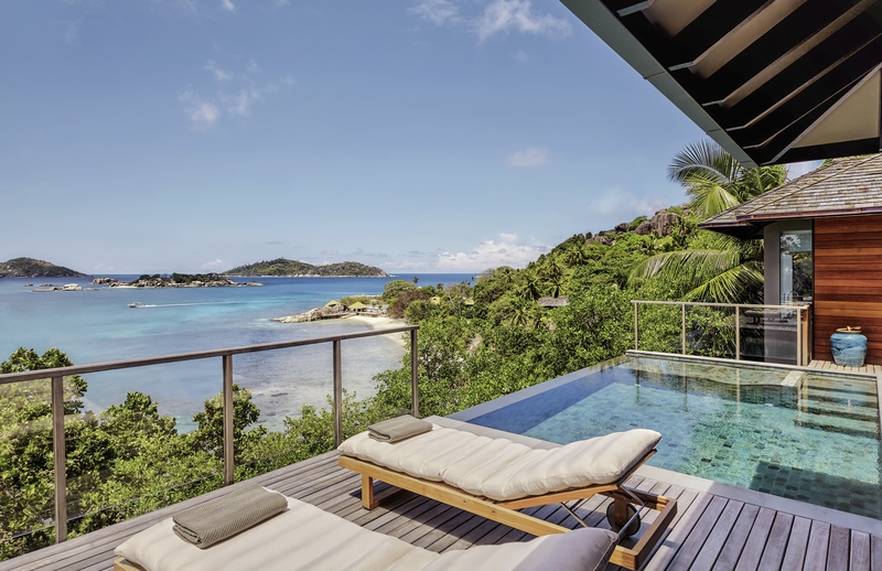 Six Senses Zil Pasyon 20