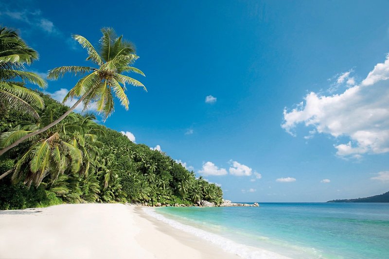 Six Senses Zil Pasyon 24