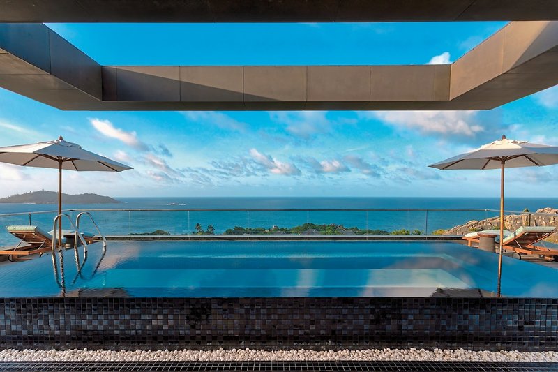 Six Senses Zil Pasyon 33