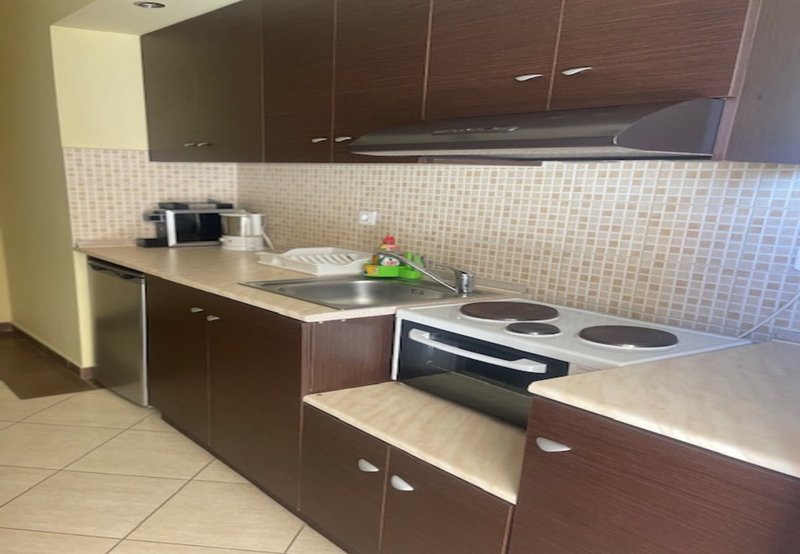 Meliton Inn Hotel & Suites 21