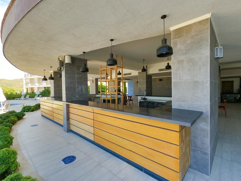 Ramada Hotel & Suites Kusadasi 25