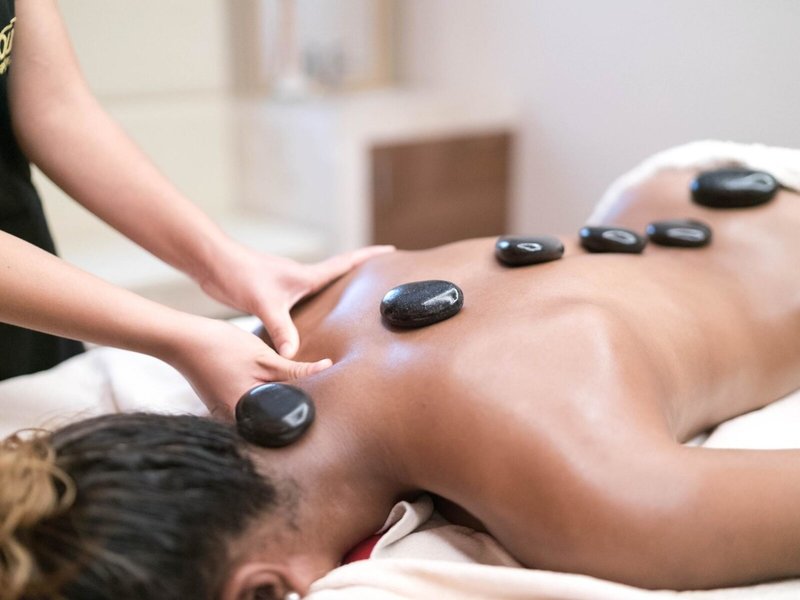 Ramada Hotel & Suites Kusadasi 33