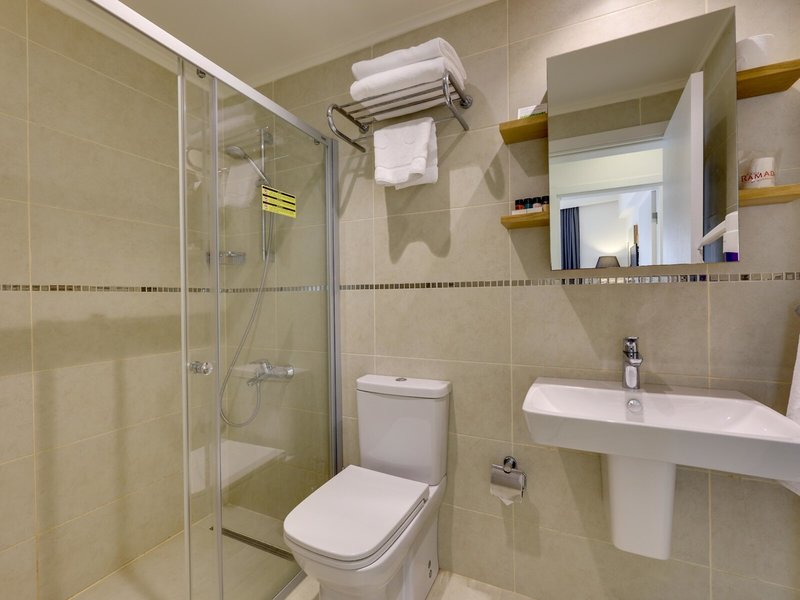 Ramada Hotel & Suites Kusadasi 42
