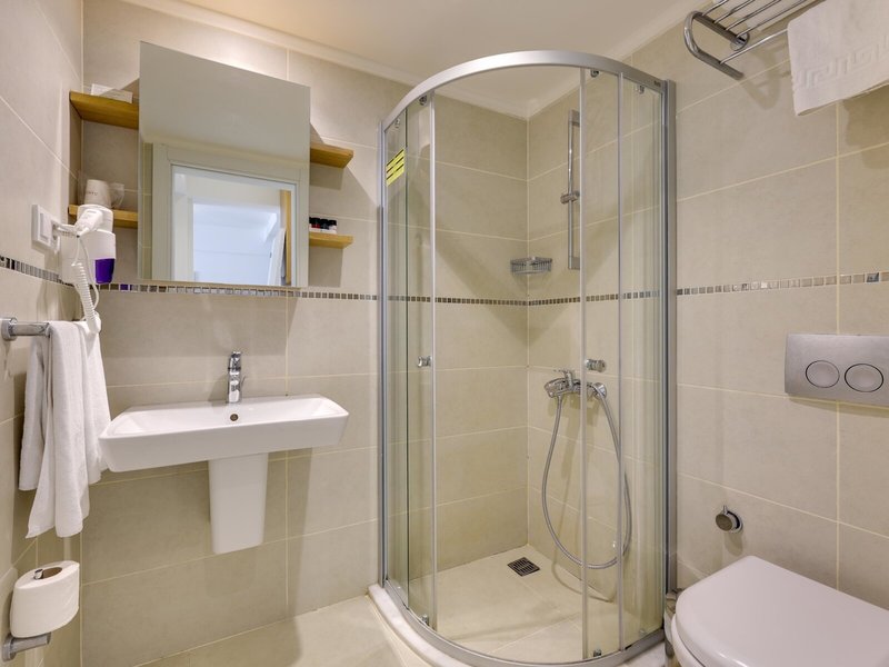 Ramada Hotel & Suites Kusadasi 44