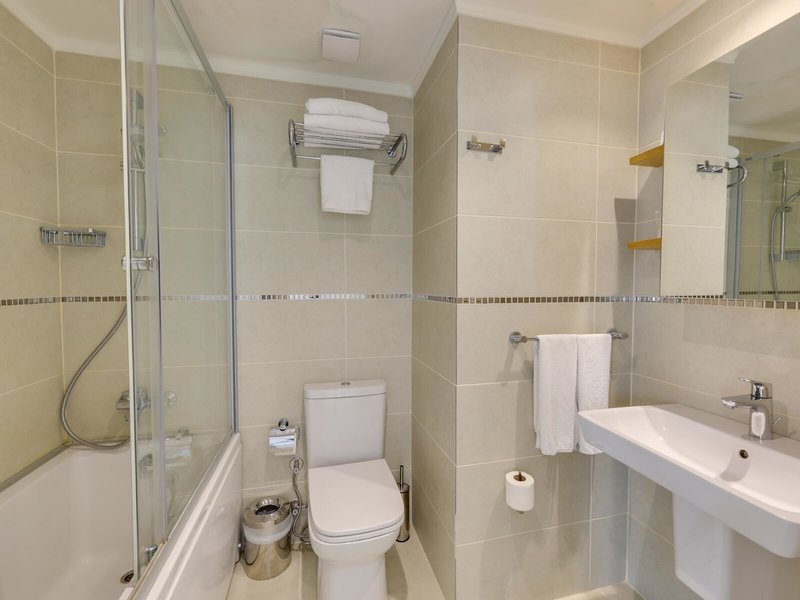 Ramada Hotel & Suites Kusadasi 45