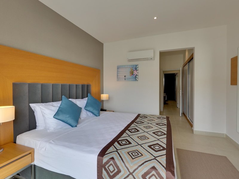 Ramada Hotel & Suites Kusadasi 47