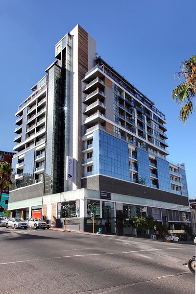 The Capital Mirage 2