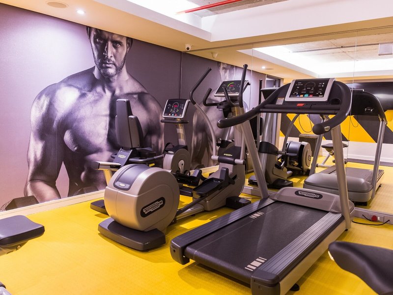 The Capital Mirage 9