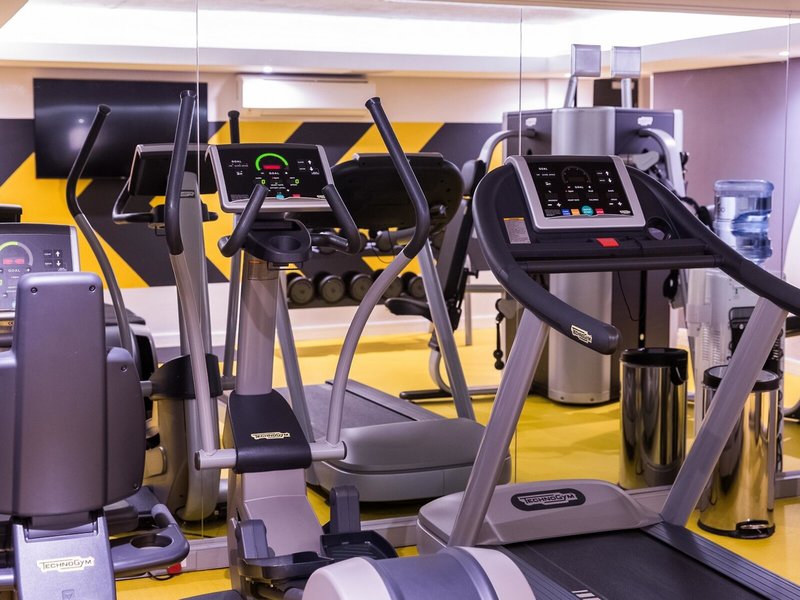 The Capital Mirage 10