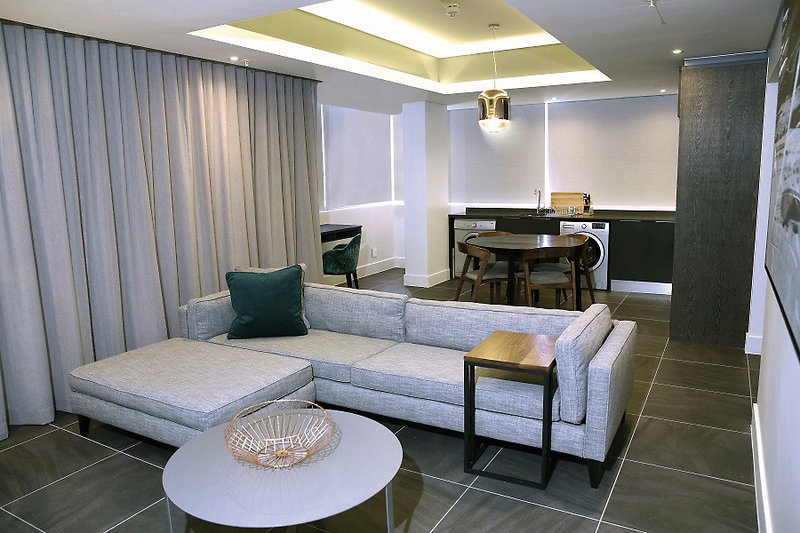 The Capital Mirage 9