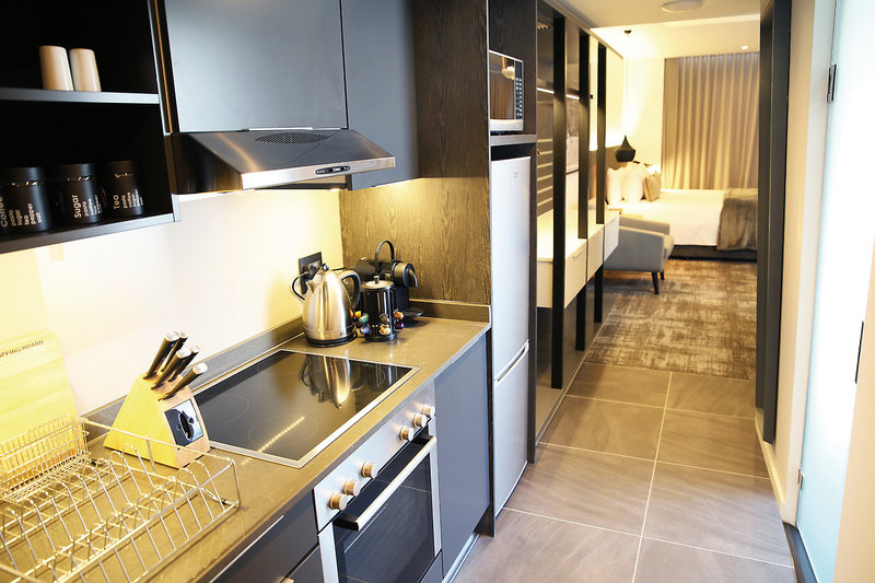 The Capital Mirage 10