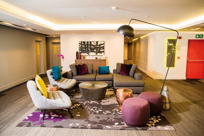 The Capital Mirage 11