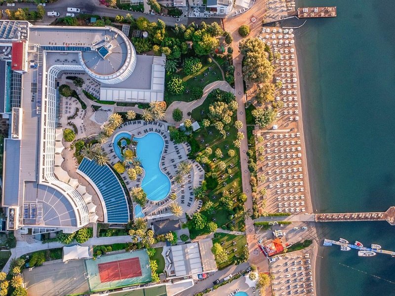 TUI BLUE Grand Azur 1
