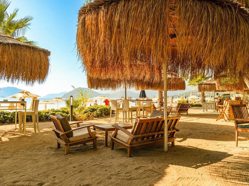 TUI BLUE Grand Azur 11