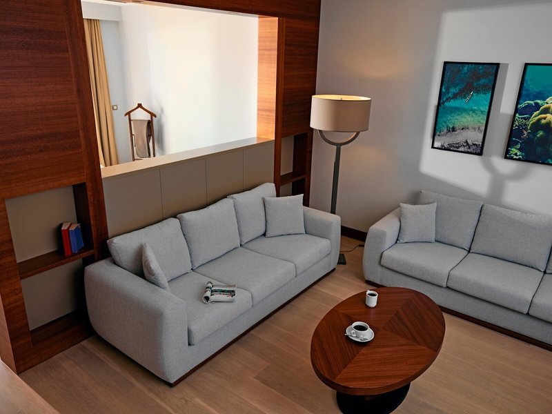 TUI BLUE Grand Azur 28