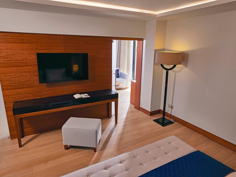 TUI BLUE Grand Azur 34