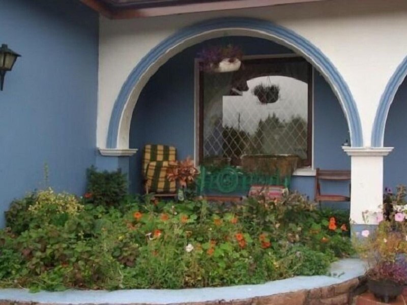 Gorman’s Country Home Bed & Breakfast 3