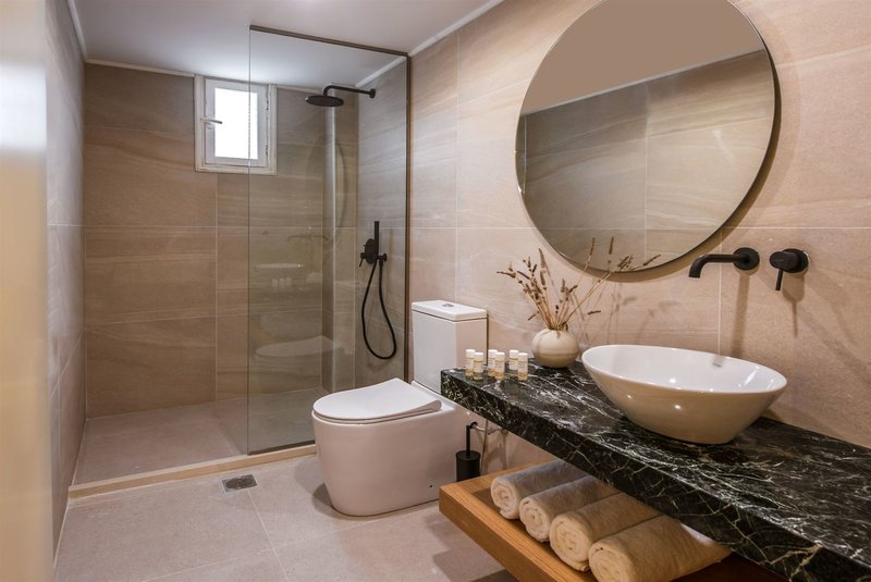Malena Hotel & Suites 13