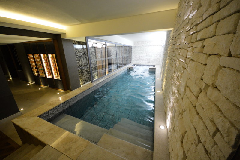 Idas Hotel 6