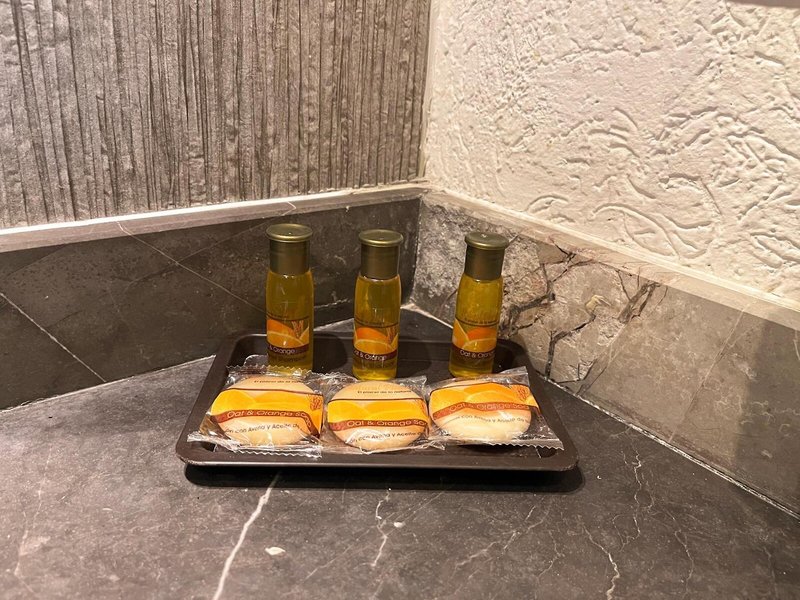 Aspira Hotel Playa del Carmen 29