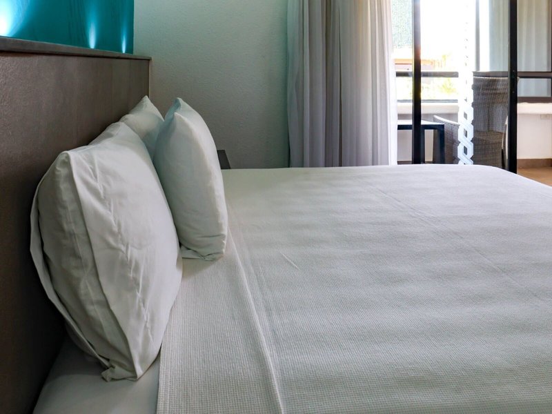 Aspira Hotel Playa del Carmen 41