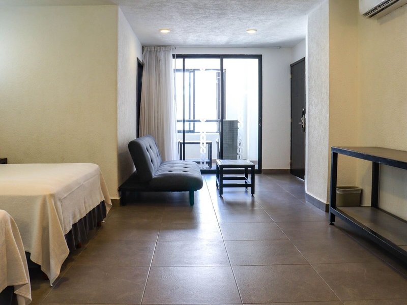 Aspira Hotel Playa del Carmen 49