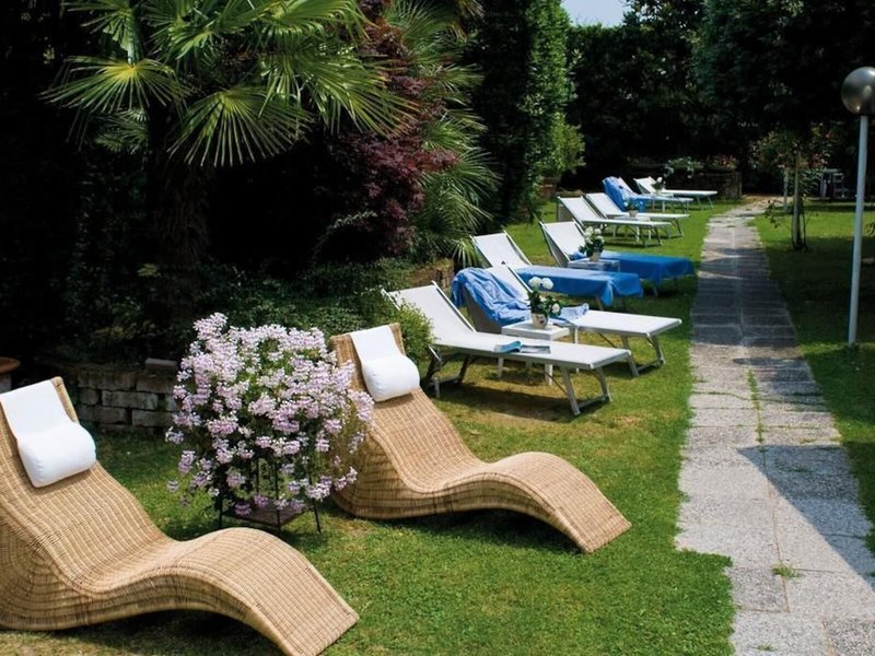 Hotel Principe Terme 3