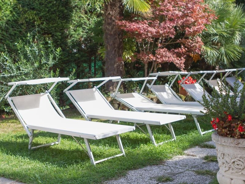 Hotel Principe Terme 4
