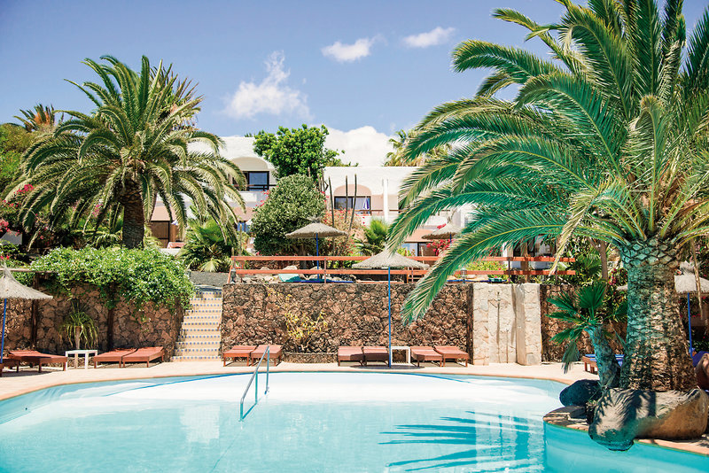 Monte Marina Naturist Resort 2