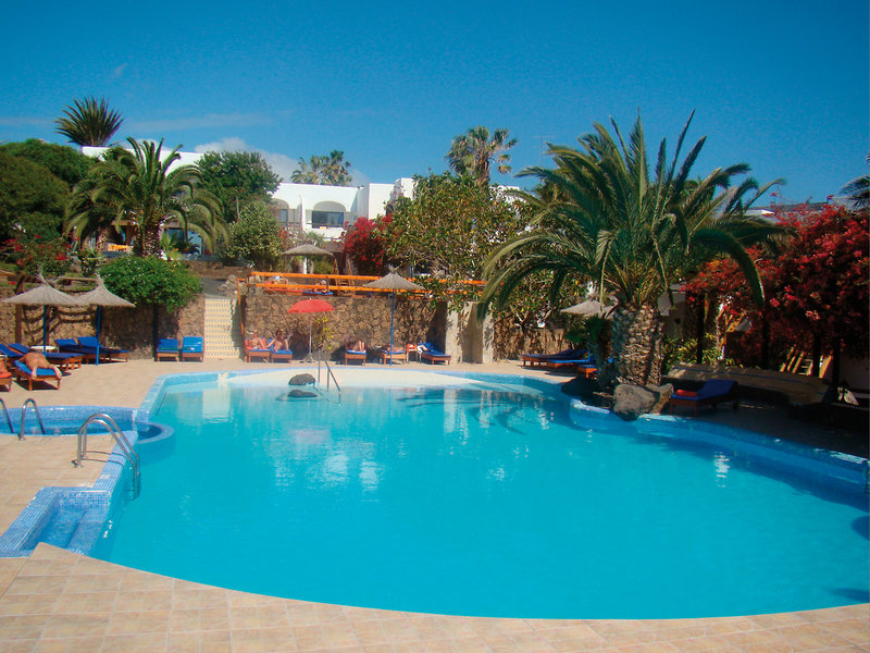 Monte Marina Naturist Resort 3