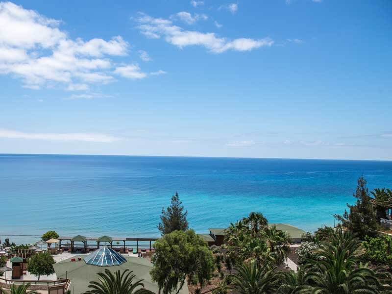 Monte Marina Naturist Resort 4