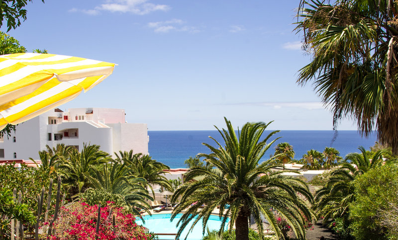 Monte Marina Naturist Resort 7