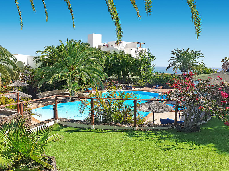 Monte Marina Naturist Resort 1